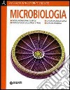 Microbiologia libro
