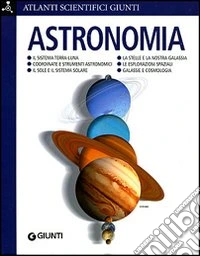Astronomia