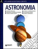 Astronomia libro