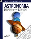 Astronomia libro