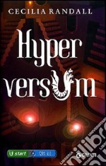 Hyperversum libro