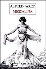 Messalina