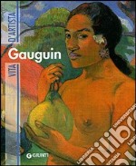 Gauguin libro