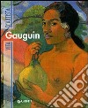 Gauguin libro