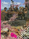 Alma-Tadema. Ediz. illustrata libro