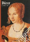 Dürer. Ediz. illustrata libro