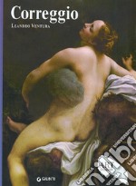 Correggio. Ediz. illustrata libro