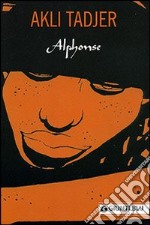 Alphonse