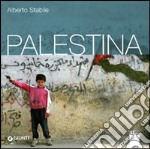 Palestina