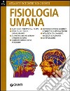 Fisiologia umana libro