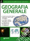 Geografia generale libro