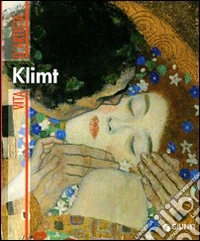 Klimt