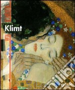 Klimt