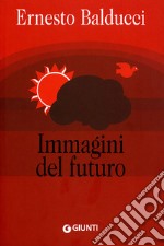 Immagini del futuro libro