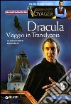 Viaggio in Transilvania libro