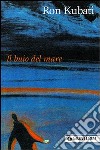 Il buio del mare libro