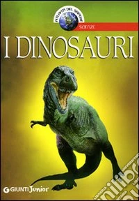 I dinosauri