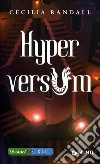 Hyperversum libro