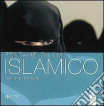 Il fondamentalismo islamico Riccardo Redaelli sconto 55