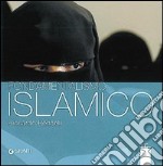 Il fondamentalismo islamico libro