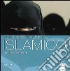 Il fondamentalismo islamico libro