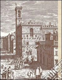 La condizione giuridica del povero e del mendicante nella Firenze del Settecento e la Congregazione di San Giovanni Battista-Statuti della Congregazione... libro