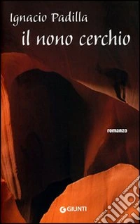 Il nono cerchio libro