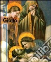 Giotto. Ediz. illustrata libro