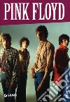 Pink Floyd libro