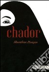 Chador libro