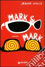 Mark & Mark libro