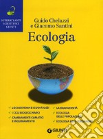 Ecologia