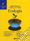 Ecologia libro