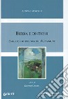 Bibbia e dintorni. Saggi esegetici e scritti d'occasione libro