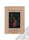 Venetian painting. Fourteenth to eighteenth century libro