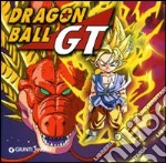 Dragon Ball GT. Ediz. illustrata libro