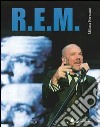 R.e.m. libro