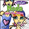 Moda. Super idee fashion. Ediz. illustrata libro