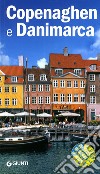 Copenaghen e Danimarca libro