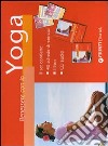 Yoga. Con CD Audio libro