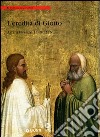 L'eredità di Giotto. Arte a Firenze 1340-1375 libro