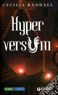 Hyperversum