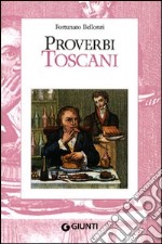 Proverbi toscani