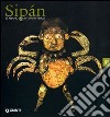 Sipán. El tesoro de la tumbas reales libro