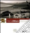 Stelle di mare. Restaurant selection for sea cruisers only libro