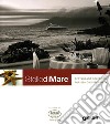 Stelle di mare. Restaurant selection for sea cruisers only libro