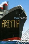 Argentina libro