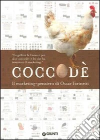 Coccodé