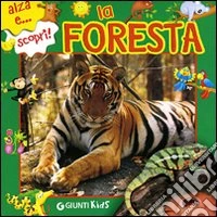 La Foresta