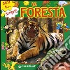 La Foresta libro